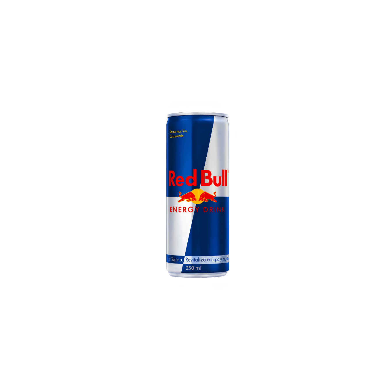 Red Bull 250ml