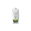 Real Coco Agua  Orgánica de Coco 500 ml