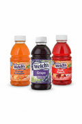Welch's Juice 295ml