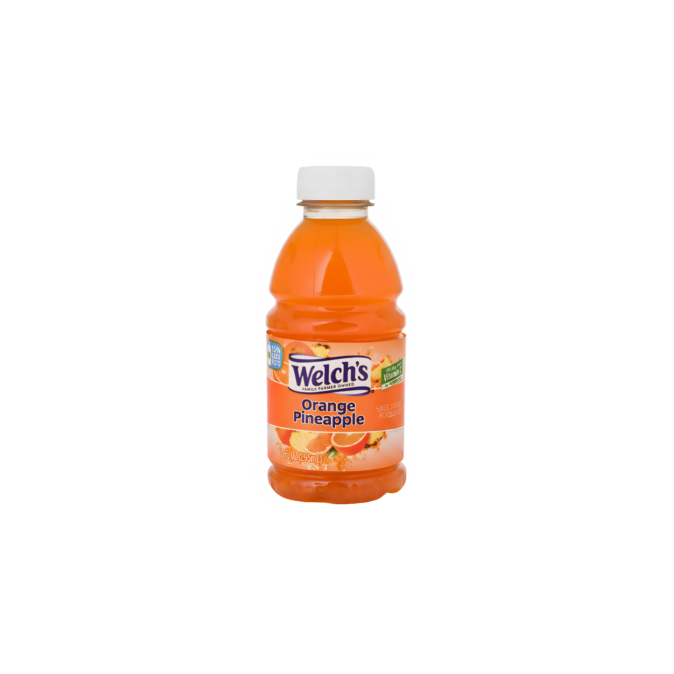 Welch's Juice 295ml