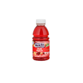 Welch's Juice 295ml
