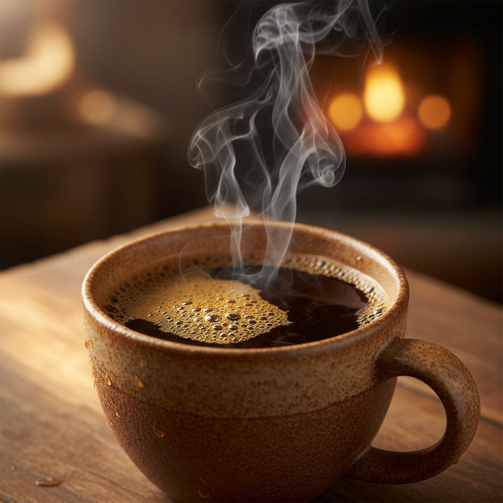 Flecha derecha Duran Café de Altura 425 g