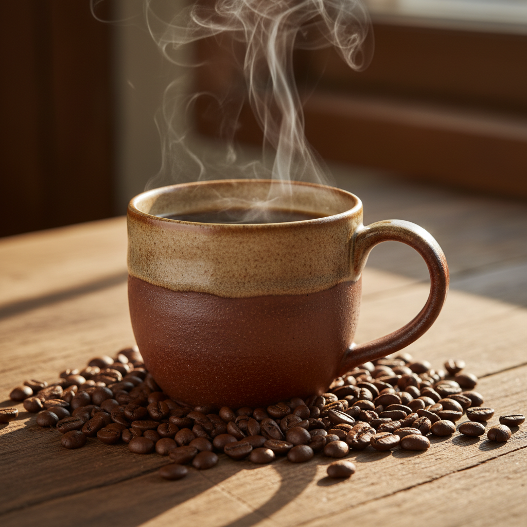 Del Fino Café de Altura Janson 425 g