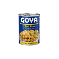 Goya Garbanzos Enlatados 439 g