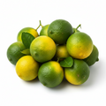 Limón Criollo 1 kg / 2.2 lbs