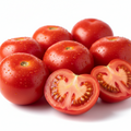 Tomates 1 kg / 2.2 lbs