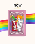 Kit Pride