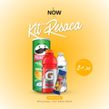 Kit Resaca