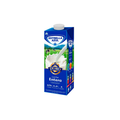 Estrella Azul Leche Entera Ultrapasteurizada 946 ml Kosher