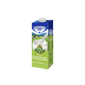 La Estrella Leche Descremada Deslactosada 946 ml  Kosher