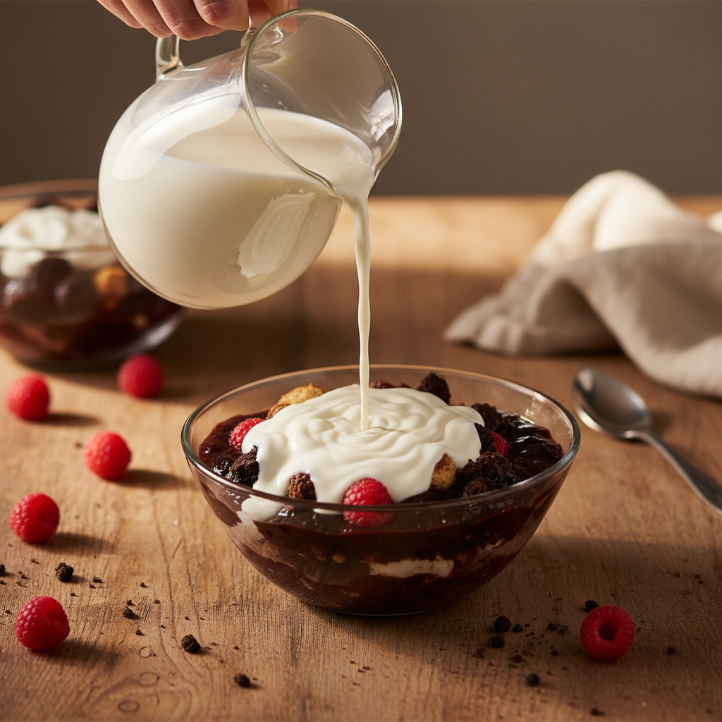 Ideal Leche Evaporada 314 g