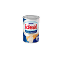 Ideal Leche Evaporada 314 g