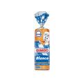 Bimbo Pan Blanco de Harina de Trigo   535 g