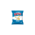 Snack Pack