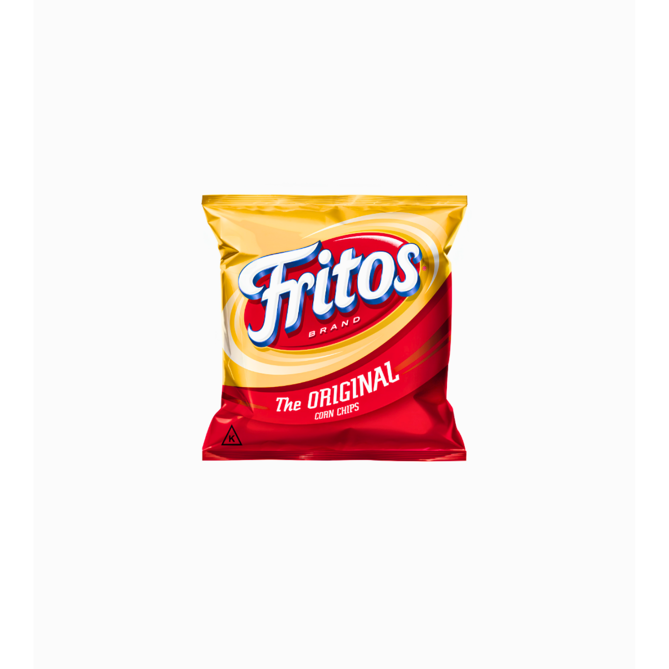 Snack Pack