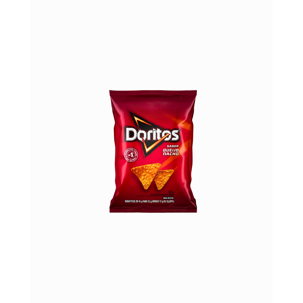 Snack Pack