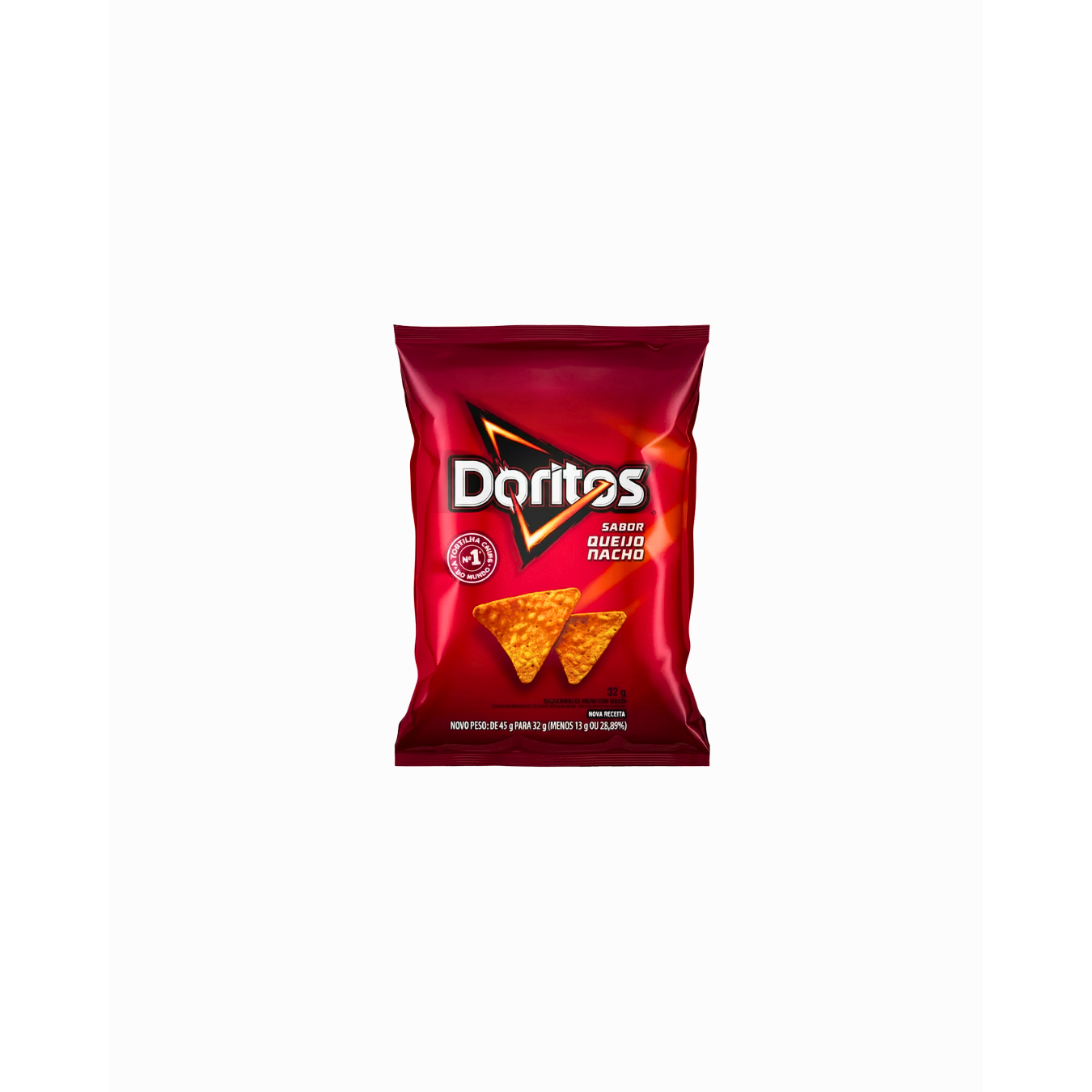 Snack Pack