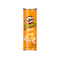 Pringles  Crujientes 158g