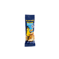 Planters Salted Cachews 49g