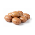 Papa Russet 2.27 kg / 5 lbs