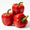 Pimenton Rojo 1 kg / 2.2 lbs