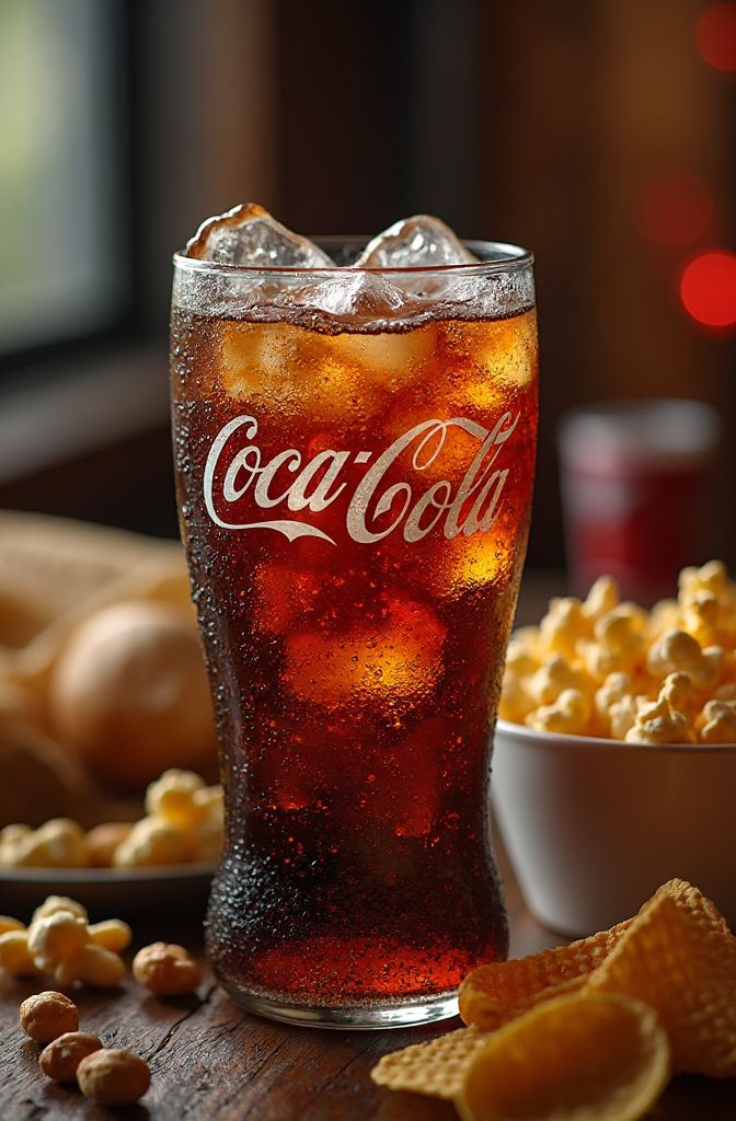 Coca-Cola Zero Lata 355ml