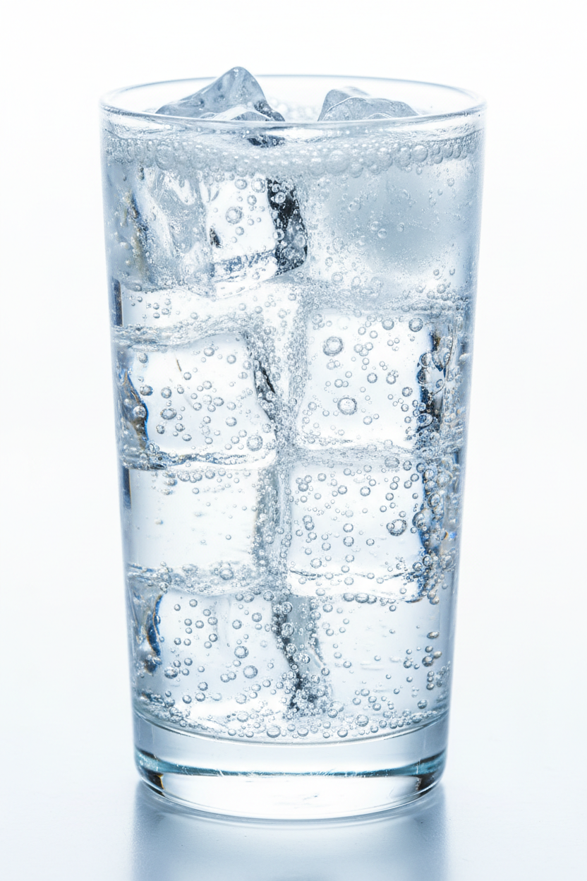 Perrier Agua Mineral Gasificada 330ml